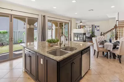  8311 Parkside Crescent, San Diego, CA 92127 - Photo 16