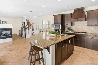  8311 Parkside Crescent, San Diego, CA 92127 - Photo 14