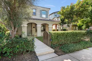 8311 Parkside Crescent, San Diego, CA 92127 - Photo 4