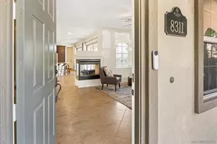 8311 Parkside Crescent, San Diego, CA 92127 - Photo 6