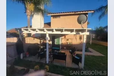  1305 Kiso Glen, Escondido, CA 92025 - Photo 12