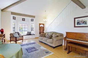 1305 Kiso Glen, Escondido, CA 92025 - Photo 2