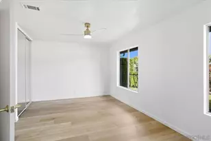 1708 Woodbridge Rd, Escondido, CA 92026 - Photo 30