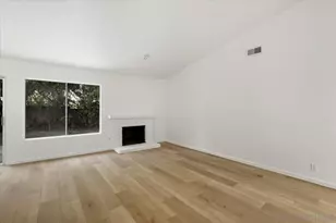 1708 Woodbridge Rd, Escondido, CA 92026 - Photo 16