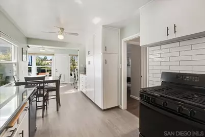  1332 Palomar Ter, Escondido, CA 92027 - Photo 16