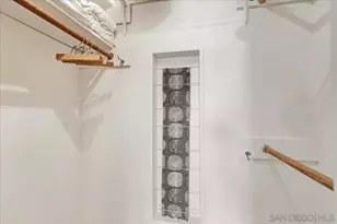 1332 Palomar Terrace, Escondido, CA 92027 - Photo 48