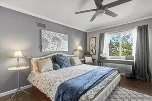 1332 Palomar Terrace, Escondido, CA 92027 - Photo 40