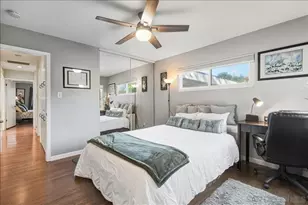 1332 Palomar Terrace, Escondido, CA 92027 - Photo 50
