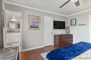 1332 Palomar Terrace, Escondido, CA 92027 - Photo 44