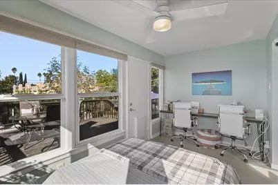 1332 Palomar Ter, Escondido, CA 92027 - Photo 24