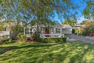 1332 Palomar Terrace, Escondido, CA 92027 - Photo 2