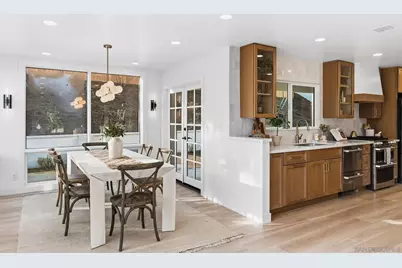  343 Santa Helena, Solana Beach, CA 92075 - Photo 10