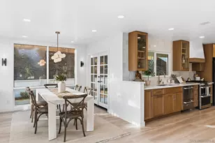 343 Santa Helena, Solana Beach, CA 92075 - Photo 10