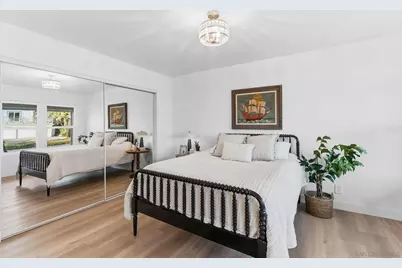  343 Santa Helena, Solana Beach, CA 92075 - Photo 20