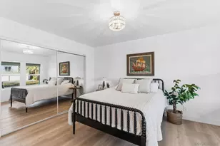 343 Santa Helena, Solana Beach, CA 92075 - Photo 20