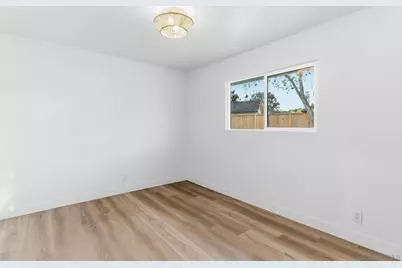  343 Santa Helena, Solana Beach, CA 92075 - Photo 24