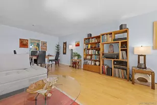 2568 Albatross St, San Diego, CA 92101 - Photo 18