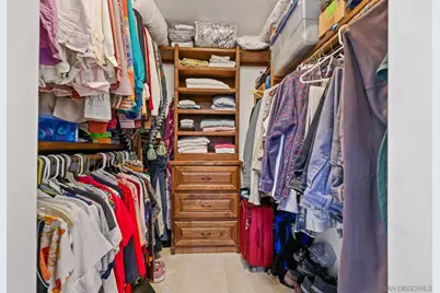  2568 Albatross St #6F, San Diego, CA 92101 - Photo 34