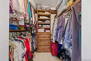 2568 Albatross St, San Diego, CA 92101 - Photo 34