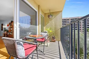 2568 Albatross St, San Diego, CA 92101 - Photo 20