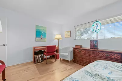  2568 Albatross St #6F, San Diego, CA 92101 - Photo 30
