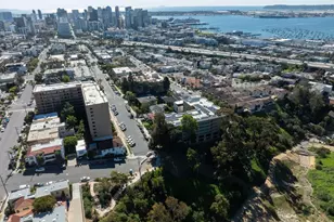 2568 Albatross St, San Diego, CA 92101 - Photo 40