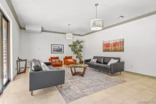 2568 Albatross St, San Diego, CA 92101 - Photo 38