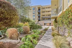 2568 Albatross St, San Diego, CA 92101 - Photo 6