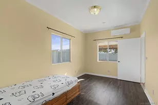 10621 Keith, Santee, CA 92071 - Photo 18