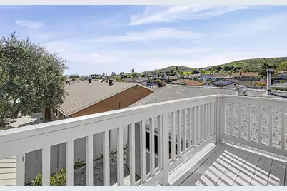  10621 Keith, Santee, CA 92071 - Photo 10