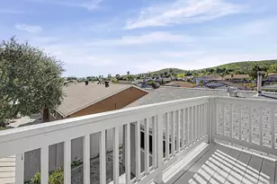 10621 Keith, Santee, CA 92071 - Photo 10