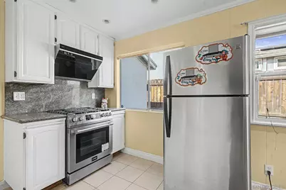  10621 Keith, Santee, CA 92071 - Photo 4