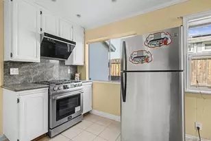 10621 Keith, Santee, CA 92071 - Photo 4