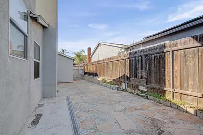  10621 Keith, Santee, CA 92071 - Photo 32
