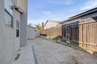 10621 Keith, Santee, CA 92071 - Photo 32