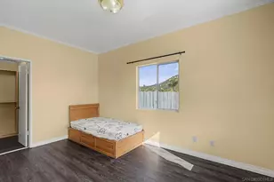 10621 Keith, Santee, CA 92071 - Photo 16