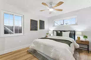 3602 Mt Acadia Blvd, San Diego, CA 92111 - Photo 16