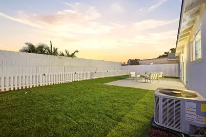  3602 Mount Acadia Blvd, San Diego, CA 92111 - Photo 26