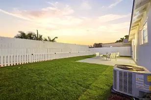 3602 Mt Acadia Blvd, San Diego, CA 92111 - Photo 26