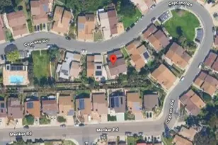 8963 Capcano Rd, San Diego, CA 92126 - Photo 40