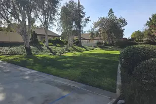 8963 Capcano Rd, San Diego, CA 92126 - Photo 36