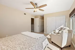 8963 Capcano Rd, San Diego, CA 92126 - Photo 22