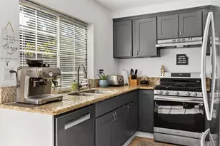 8963 Capcano Rd, San Diego, CA 92126 - Photo 16