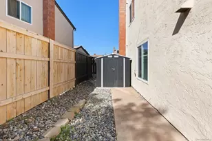 8963 Capcano Rd, San Diego, CA 92126 - Photo 34