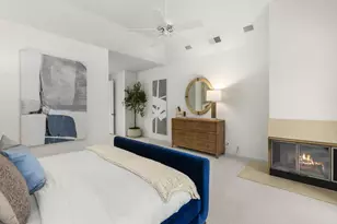 14145 Steeple Chase Row, San Diego, CA 92130 - Photo 32
