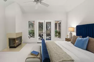 14145 Steeple Chase Row, San Diego, CA 92130 - Photo 24