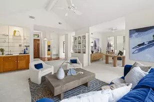 14145 Steeple Chase Row, San Diego, CA 92130 - Photo 12