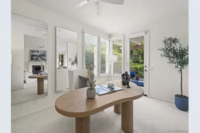  14145 Steeple Chase Row, San Diego, CA 92130 - Photo 16