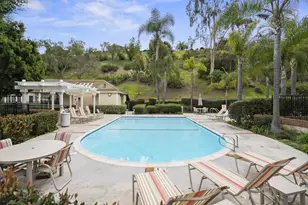 14145 Steeple Chase Row, San Diego, CA 92130 - Photo 4