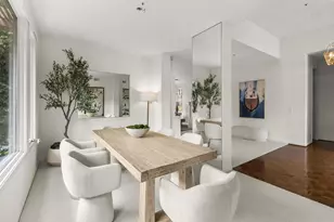 14145 Steeple Chase Row, San Diego, CA 92130 - Photo 20